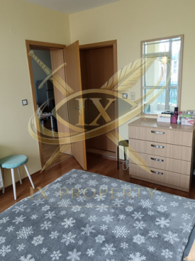 ������� 3-����� | Imot.bg � ����� ������ 8