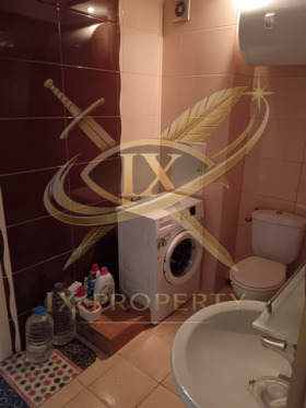 ������� 3-����� | Imot.bg � ����� ������ 9
