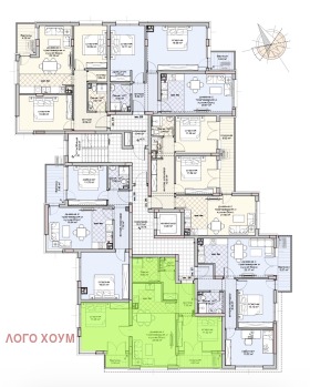 ������� 3-����� | Imot.bg � ����� ������ 4
