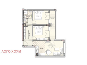 ������� 3-����� | Imot.bg � ����� ������ 3