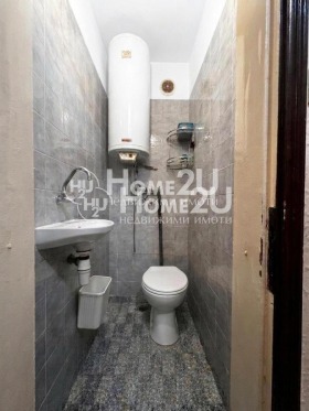 ������� 3-����� | Imot.bg � ����� ������ 9