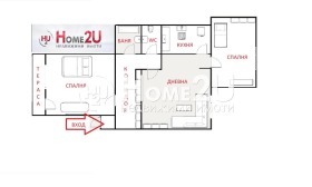 ������� 3-����� | Imot.bg � ����� ������ 13