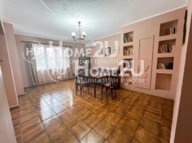 ������� 3-����� | Imot.bg � ����� ������ 2