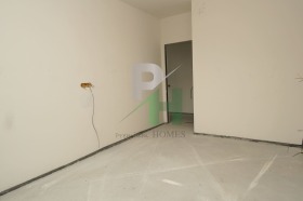  4- | Imot.bg    10