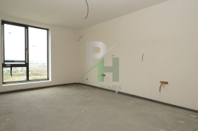  4- | Imot.bg    5