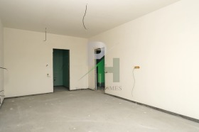  4- | Imot.bg    8