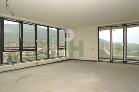 For Sale 3 bedroom