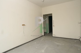  4- | Imot.bg    11