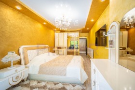 ������� 4-����� | Imot.bg � ����� ������ 7