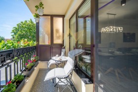 ������� 4-����� | Imot.bg � ����� ������ 16