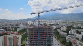 ������� 4-����� | Imot.bg � ����� ������ 3