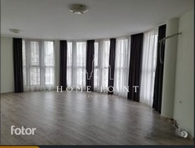 3+ camere da letto Karshiiaka, Plovdiv 3