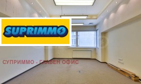 ������� ���� | Imot.bg � ����� ������ 10