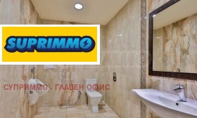 ������� ���� | Imot.bg � ����� ������ 13