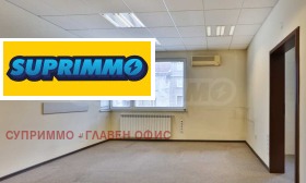 ������� ���� | Imot.bg � ����� ������ 9