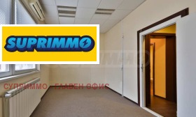 ������� ���� | Imot.bg � ����� ������ 11