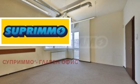 ������� ���� | Imot.bg � ����� ������ 8