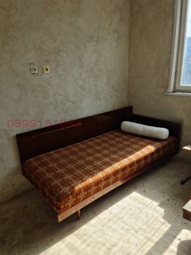 ������� ���� | Imot.bg � ����� ������ 5