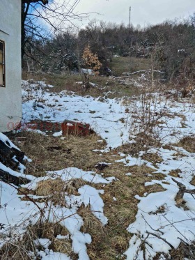 ������� ���� | Imot.bg � ����� ������ 9