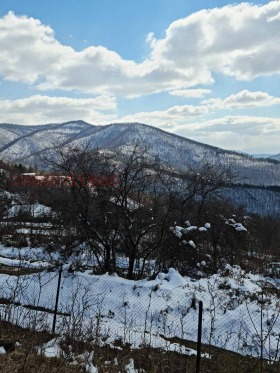 ������� ���� | Imot.bg � ����� ������ 8