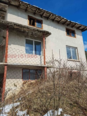 ������� ���� | Imot.bg � ����� ������ 2