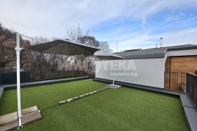 ������� ���� | Imot.bg � ����� ������ 11