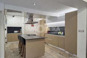 ������� ���� | Imot.bg � ����� ������ 4