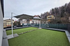 ������� ���� | Imot.bg � ����� ������ 14