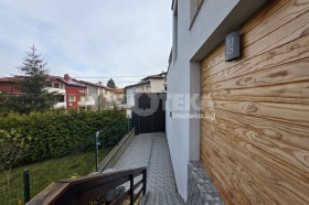 ������� ���� | Imot.bg � ����� ������ 7