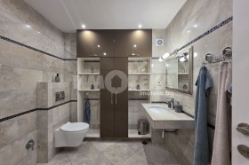 ������� ���� | Imot.bg � ����� ������ 12