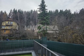 ������� ���� | Imot.bg � ����� ������ 15