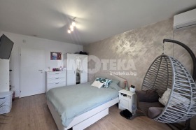 ������� ���� | Imot.bg � ����� ������ 10