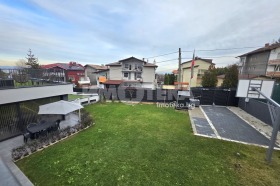 ������� ���� | Imot.bg � ����� ������ 13