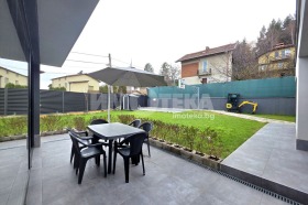 ������� ���� | Imot.bg � ����� ������ 16