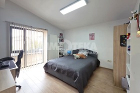 ������� ���� | Imot.bg � ����� ������ 8