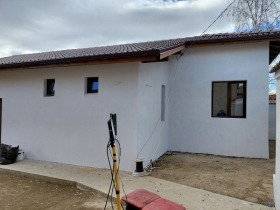 ������� ���� | Imot.bg � ����� ������ 15