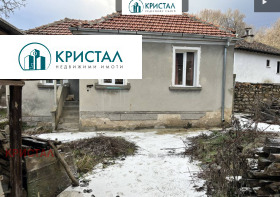 ����� ������� ����,�. ������, ������ �������