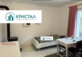 ������� ���� | Imot.bg � ����� ������ 12