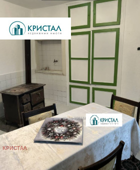 ������� ���� | Imot.bg � ����� ������ 6