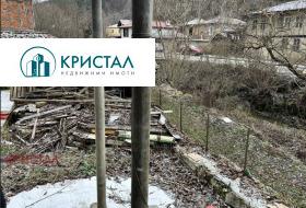 ������� ���� | Imot.bg � ����� ������ 9