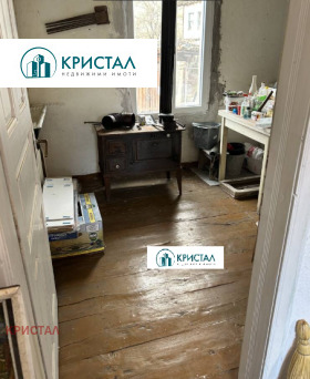 ������� ���� | Imot.bg � ����� ������ 14