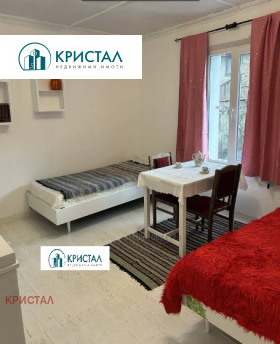 ������� ���� | Imot.bg � ����� ������ 8