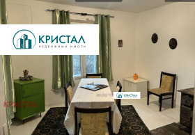 ����� ������� ����,�. ������, ������ �������>