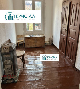 ������� ���� | Imot.bg � ����� ������ 15