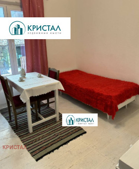 ������� ���� | Imot.bg � ����� ������ 11