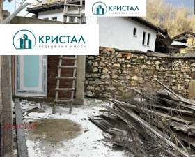 ������� ���� | Imot.bg � ����� ������ 13