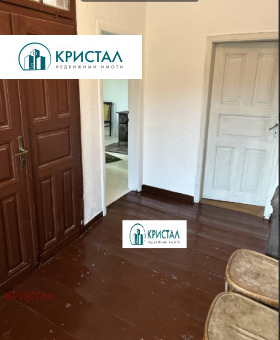 ������� ���� | Imot.bg � ����� ������ 7