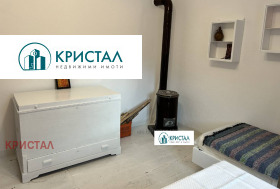 ������� ���� | Imot.bg � ����� ������ 10