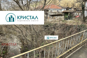 ����� ������� ����,�. ������, ������ �������