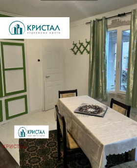 ������� ���� | Imot.bg � ����� ������ 5